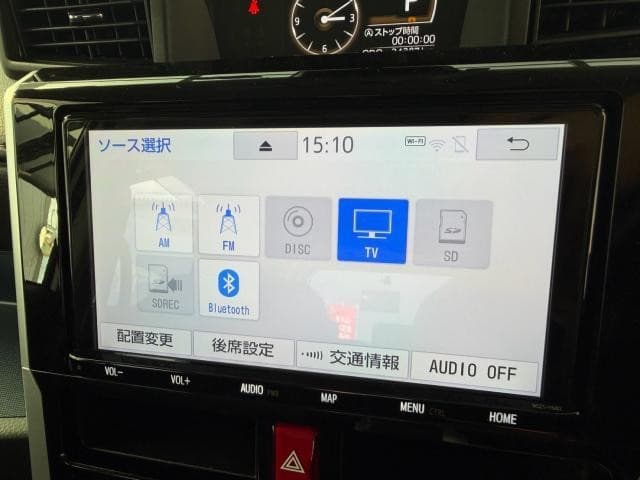 サムネイル 5