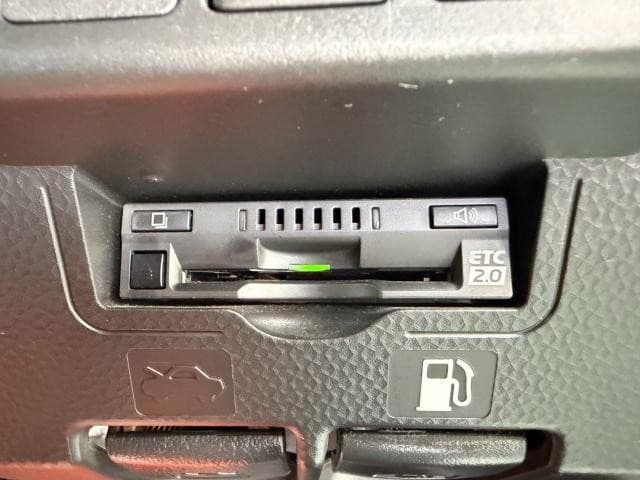 サムネイル 7