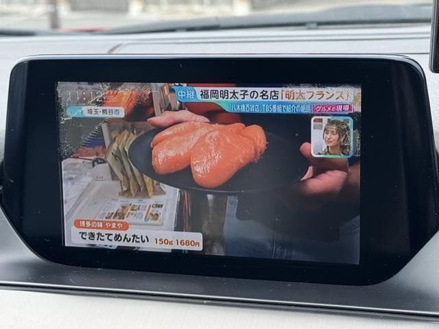 サムネイル 3