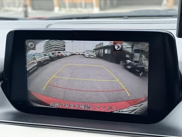 サムネイル 4