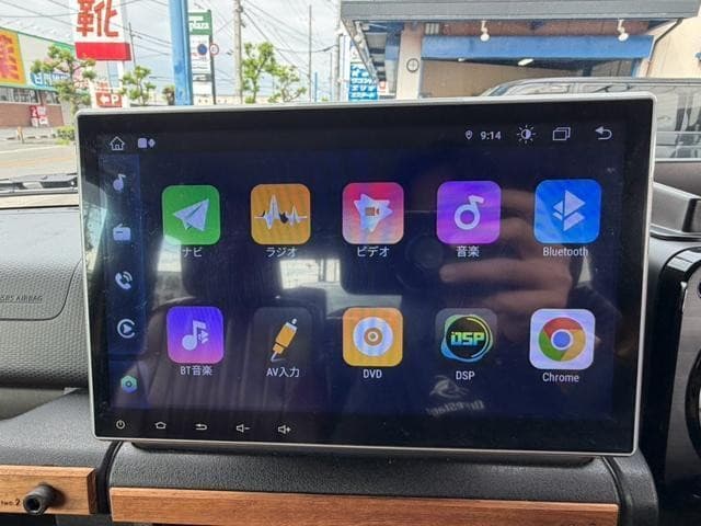 サムネイル 5