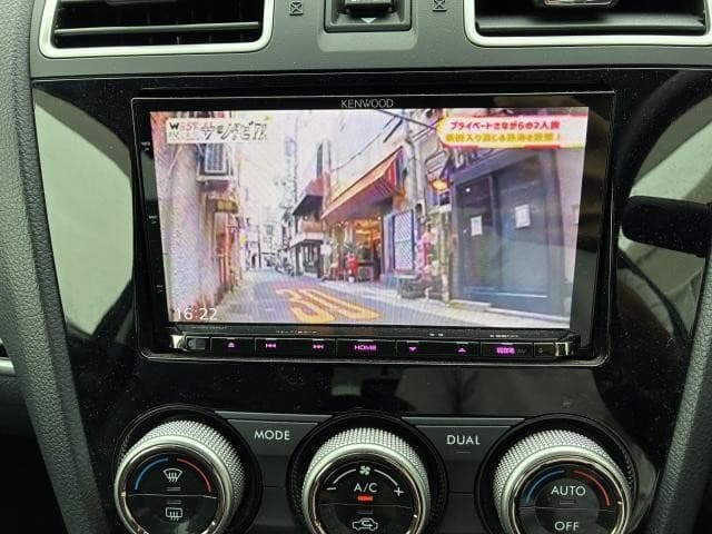 サムネイル 5