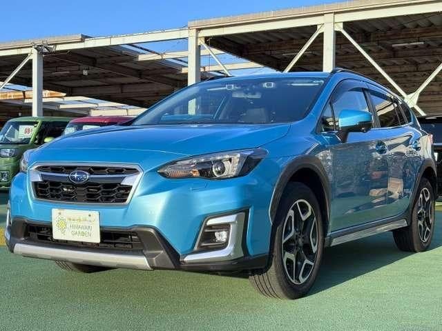 車両写真 1