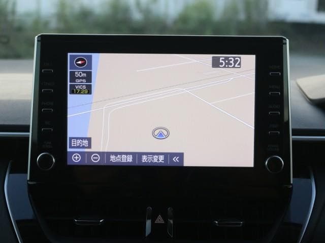 サムネイル 5