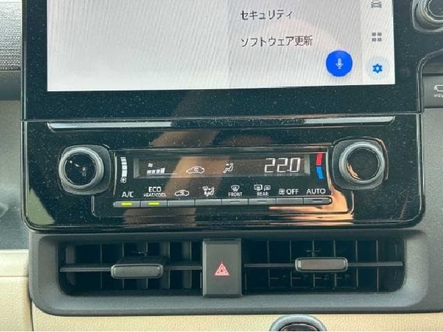 サムネイル 3
