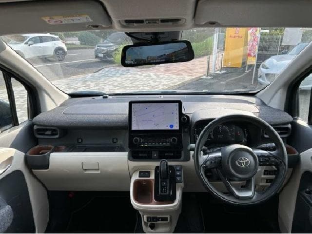 サムネイル 2