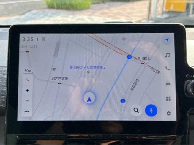 サムネイル 13