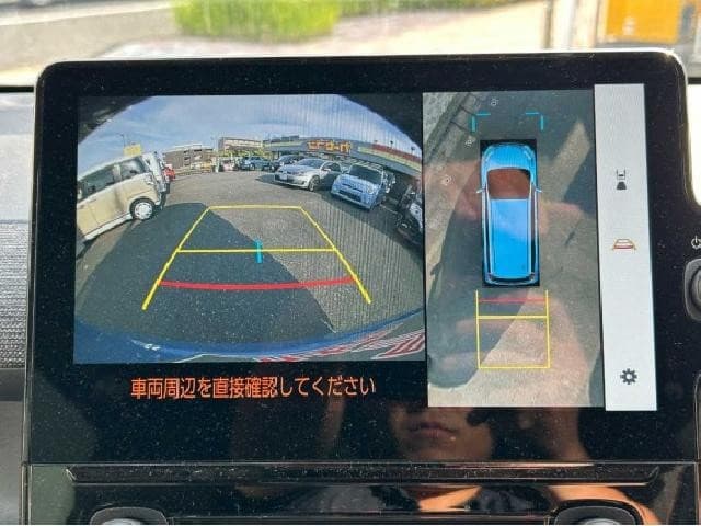 サムネイル 14
