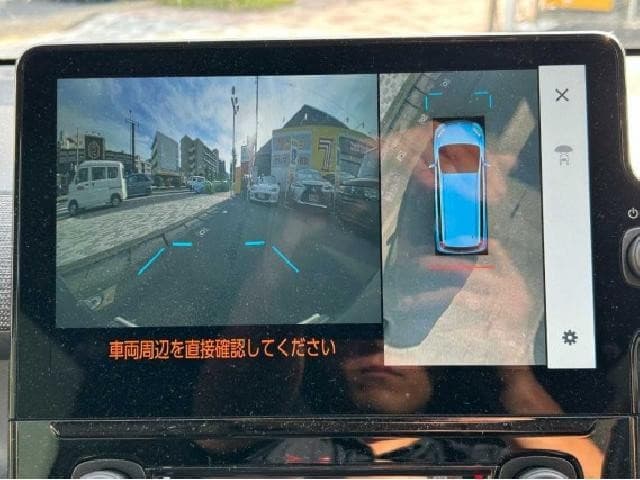 サムネイル 15