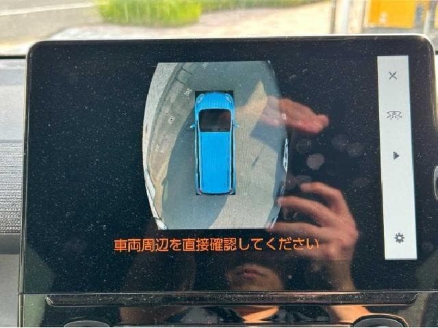 サムネイル 16