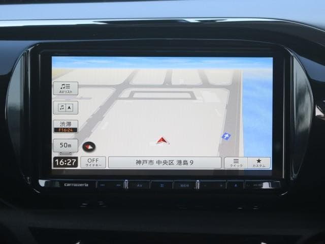 サムネイル 5