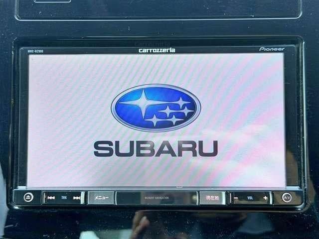 サムネイル 7