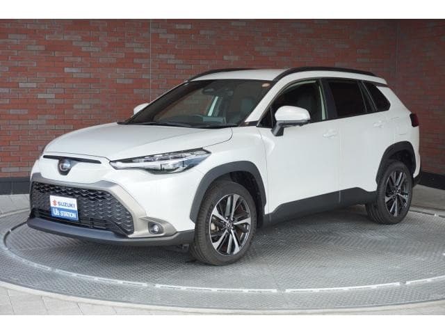 車両写真 1