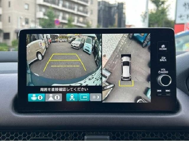 サムネイル 13