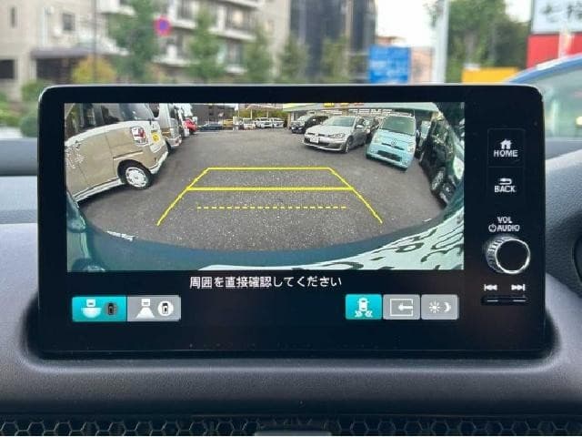 サムネイル 14