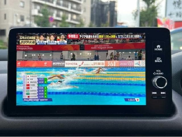 サムネイル 15