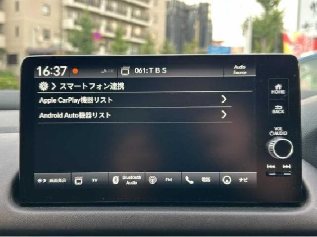 サムネイル 6