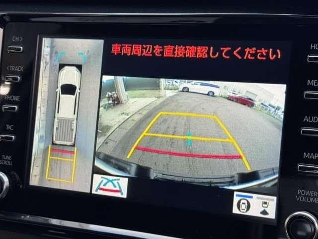 サムネイル 4