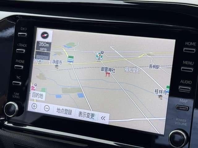 サムネイル 5