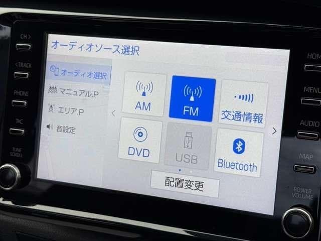 サムネイル 6