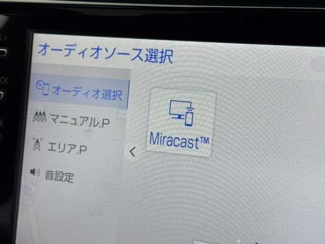 サムネイル 7