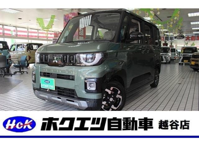 サムネイル 19