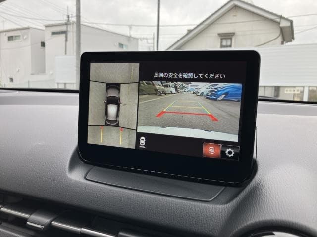 サムネイル 12