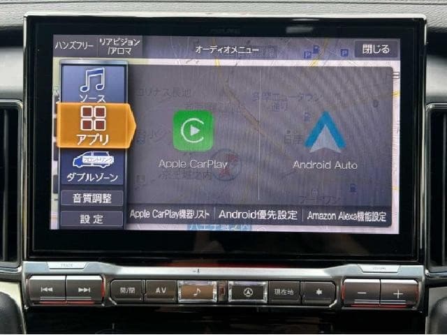 サムネイル 13