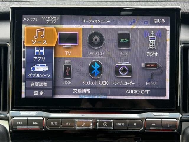 サムネイル 14