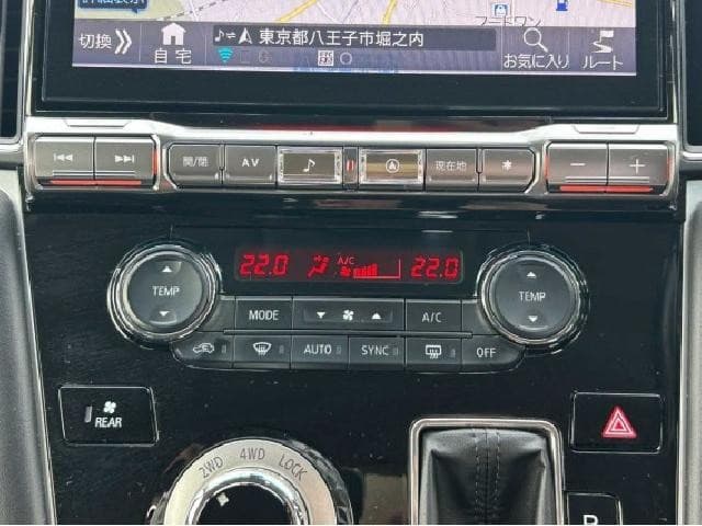 サムネイル 16