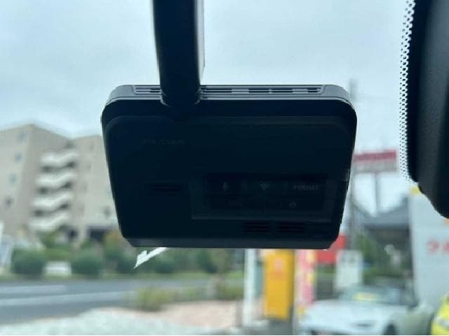 サムネイル 18