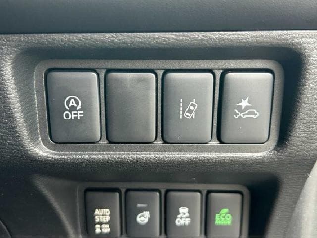 サムネイル 5