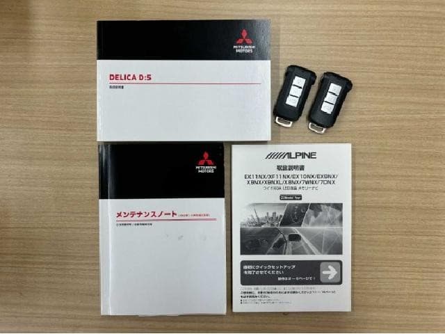 サムネイル 10