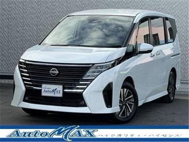 車両写真 1