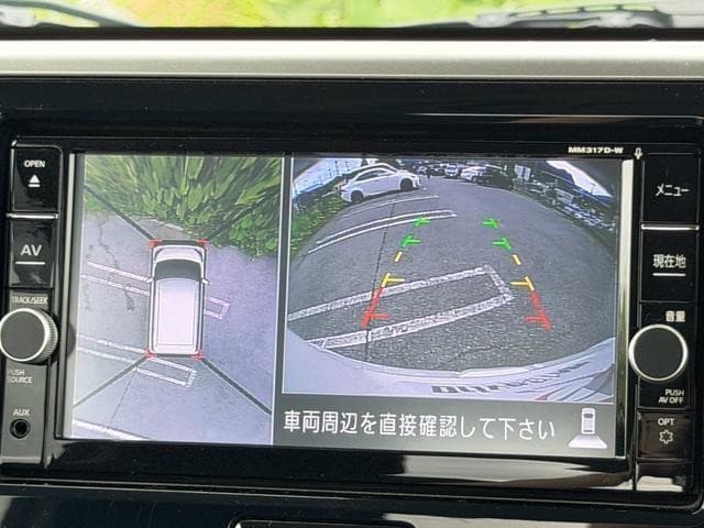 サムネイル 3