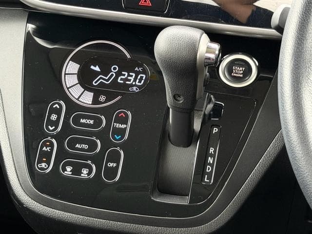 サムネイル 7