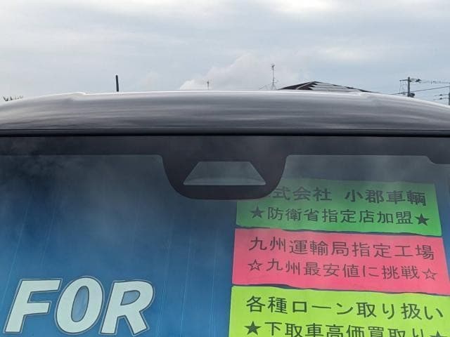 サムネイル 17
