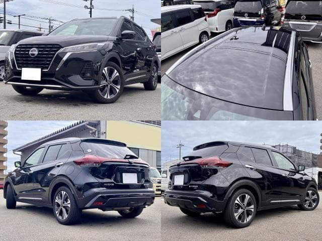 車両写真 1