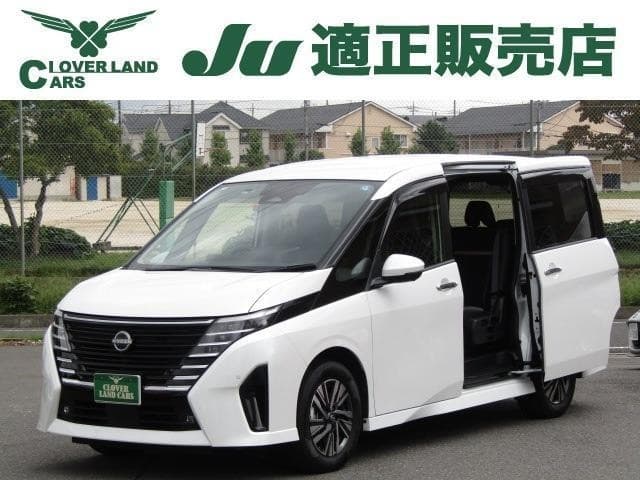 車両写真 1