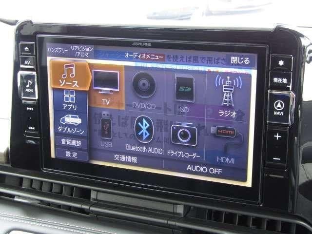 サムネイル 2