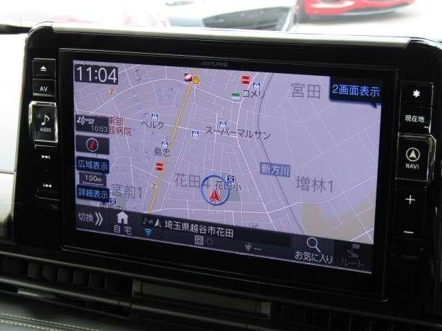 サムネイル 9