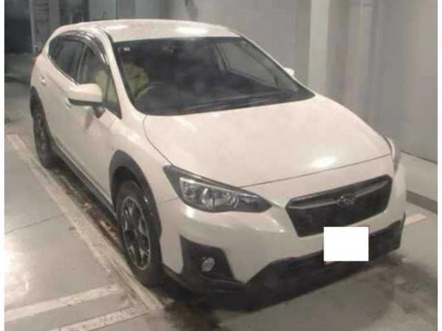 車両写真 1