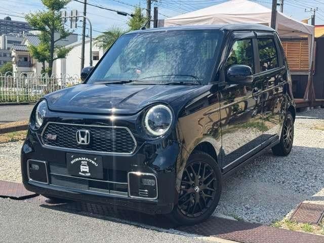 サムネイル 2
