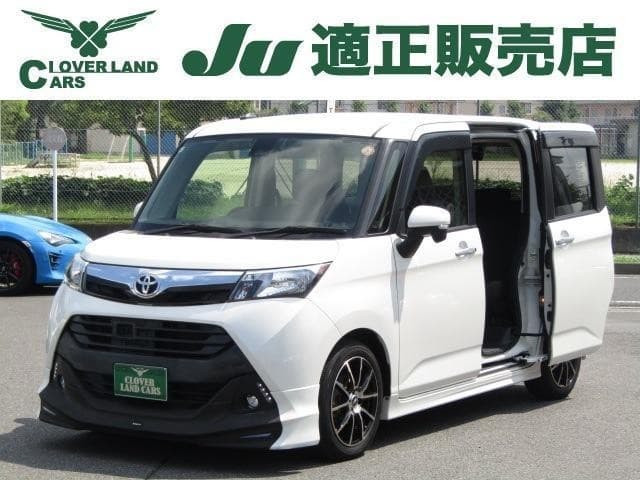 車両写真 1