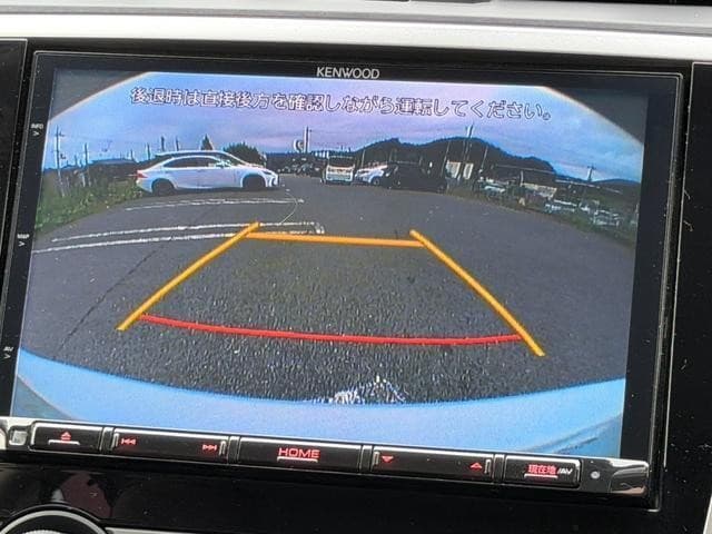 サムネイル 5