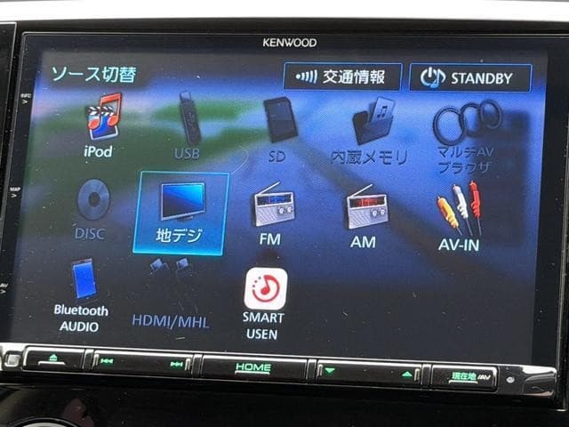 サムネイル 7