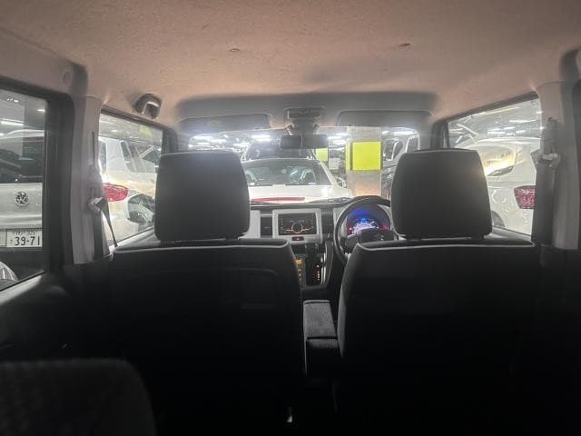 サムネイル 14