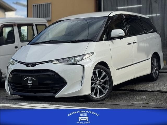 車両写真 1