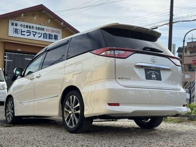 サムネイル 3