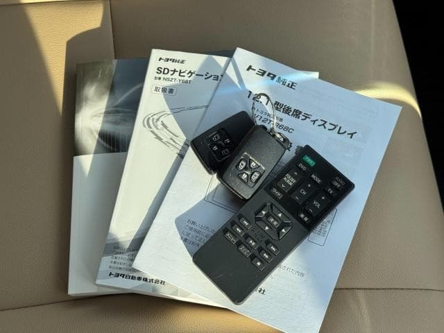 サムネイル 20